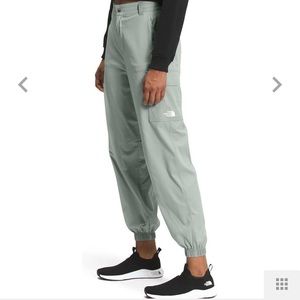 The North Face Karakash cargo pants